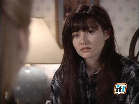 Charmed-Online-dot-NL-BeverlyHills90210-3x14-2034.jpg