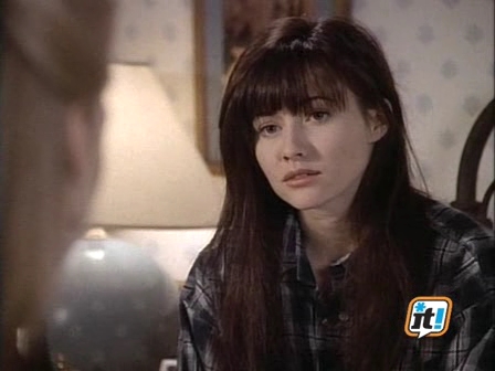 Charmed-Online-dot-NL-BeverlyHills90210-3x14-2035.jpg