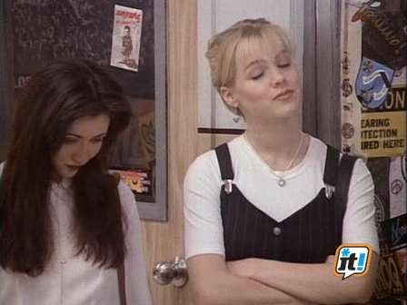 Charmed-Online-dot-NL-BeverlyHills90210-3x14-2177.jpg