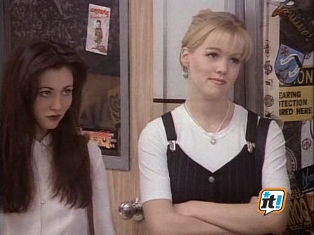 Charmed-Online-dot-NL-BeverlyHills90210-3x14-2178.jpg