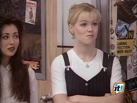 Charmed-Online-dot-NL-BeverlyHills90210-3x14-2185.jpg