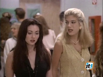 Charmed-Online-dot-NL-BeverlyHills90210-3x14-0052.jpg