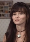 Charmed-Online-dot-NL-BeverlyHills90210-3x14-0797.jpg