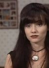 Charmed-Online-dot-NL-BeverlyHills90210-3x14-0812.jpg