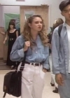 Charmed-Online-dot-NL-BeverlyHills90210-3x14-1271.jpg