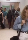 Charmed-Online-dot-NL-BeverlyHills90210-3x14-1272.jpg