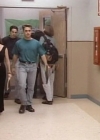 Charmed-Online-dot-NL-BeverlyHills90210-3x14-1273.jpg