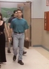 Charmed-Online-dot-NL-BeverlyHills90210-3x14-1274.jpg
