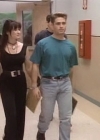 Charmed-Online-dot-NL-BeverlyHills90210-3x14-1275.jpg