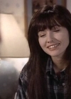 Charmed-Online-dot-NL-BeverlyHills90210-3x14-2011.jpg
