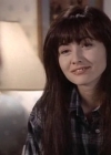 Charmed-Online-dot-NL-BeverlyHills90210-3x14-2012.jpg