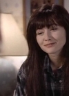 Charmed-Online-dot-NL-BeverlyHills90210-3x14-2013.jpg