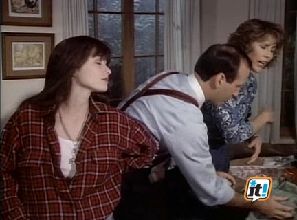 Charmed-Online-dot-NL-BeverlyHills90210-3x15-0835.jpg