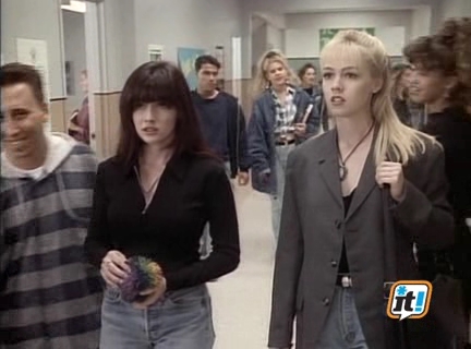 Charmed-Online-dot-NL-BeverlyHills90210-3x15-2412.jpg