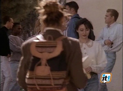 Charmed-Online-dot-NL-BeverlyHills90210-3x16-1160.jpg