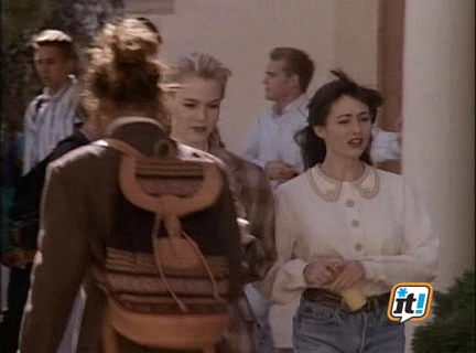 Charmed-Online-dot-NL-BeverlyHills90210-3x16-1161.jpg