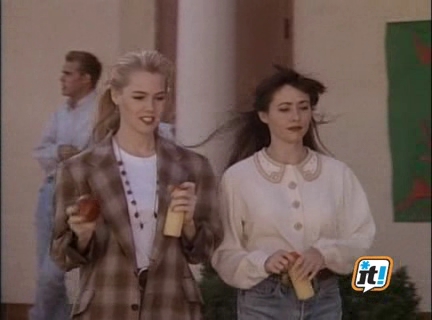 Charmed-Online-dot-NL-BeverlyHills90210-3x16-1162.jpg