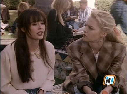 Charmed-Online-dot-NL-BeverlyHills90210-3x16-1196.jpg