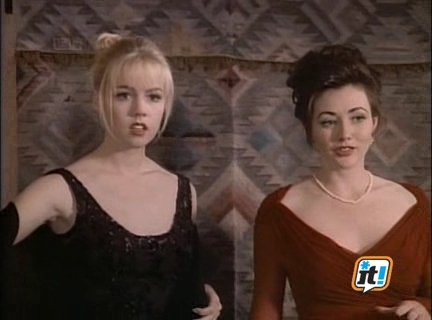 Charmed-Online-dot-NL-BeverlyHills90210-3x16-1361.jpg