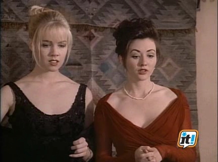 Charmed-Online-dot-NL-BeverlyHills90210-3x16-1381.jpg