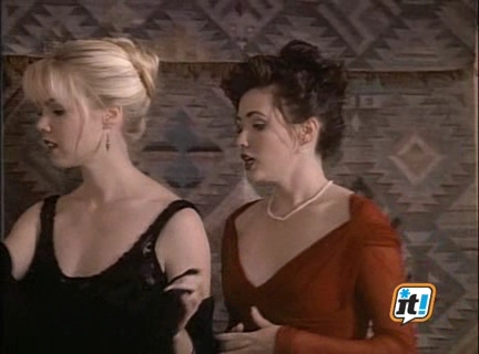 Charmed-Online-dot-NL-BeverlyHills90210-3x16-1382.jpg