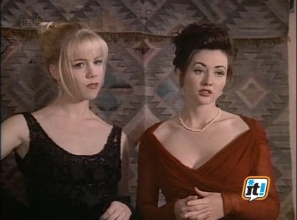 Charmed-Online-dot-NL-BeverlyHills90210-3x16-1388.jpg