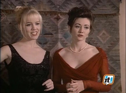 Charmed-Online-dot-NL-BeverlyHills90210-3x16-1391.jpg