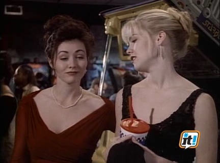 Charmed-Online-dot-NL-BeverlyHills90210-3x16-1567.jpg