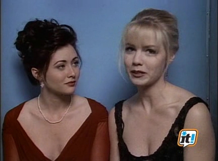 Charmed-Online-dot-NL-BeverlyHills90210-3x16-1720.jpg