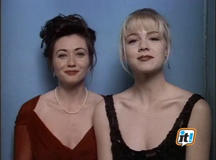 Charmed-Online-dot-NL-BeverlyHills90210-3x16-1722.jpg