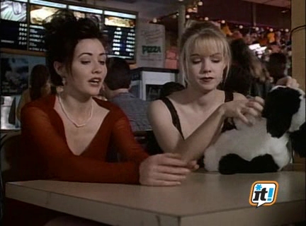 Charmed-Online-dot-NL-BeverlyHills90210-3x16-2065.jpg