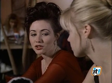 Charmed-Online-dot-NL-BeverlyHills90210-3x16-2073.jpg