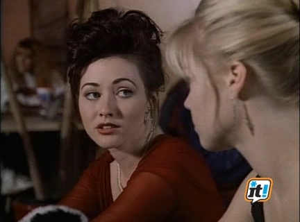 Charmed-Online-dot-NL-BeverlyHills90210-3x16-2075.jpg