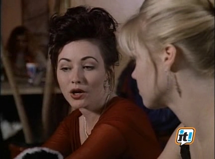 Charmed-Online-dot-NL-BeverlyHills90210-3x16-2076.jpg