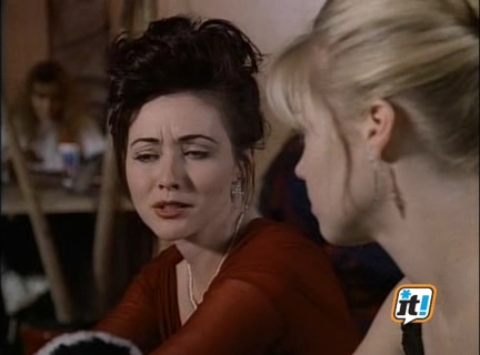 Charmed-Online-dot-NL-BeverlyHills90210-3x16-2077.jpg