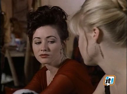 Charmed-Online-dot-NL-BeverlyHills90210-3x16-2081.jpg