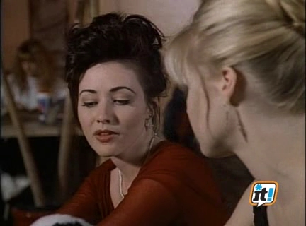 Charmed-Online-dot-NL-BeverlyHills90210-3x16-2082.jpg