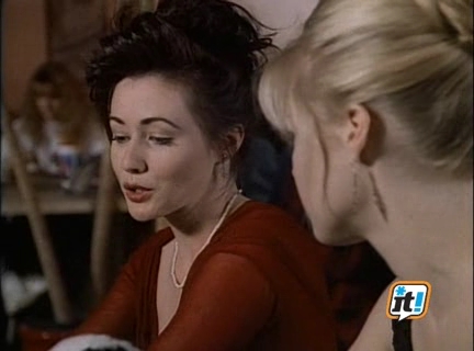 Charmed-Online-dot-NL-BeverlyHills90210-3x16-2083.jpg