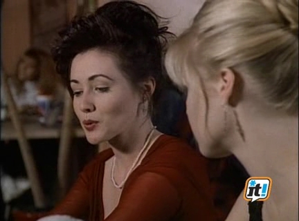 Charmed-Online-dot-NL-BeverlyHills90210-3x16-2084.jpg