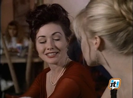 Charmed-Online-dot-NL-BeverlyHills90210-3x16-2085.jpg