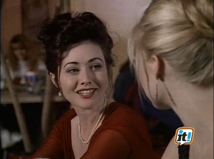 Charmed-Online-dot-NL-BeverlyHills90210-3x16-2086.jpg