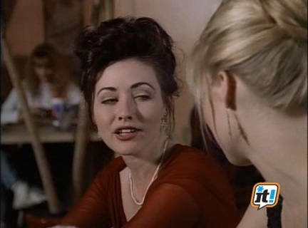 Charmed-Online-dot-NL-BeverlyHills90210-3x16-2090.jpg