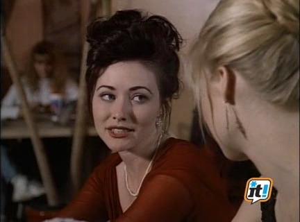 Charmed-Online-dot-NL-BeverlyHills90210-3x16-2091.jpg