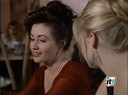 Charmed-Online-dot-NL-BeverlyHills90210-3x16-2095.jpg