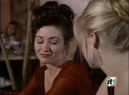 Charmed-Online-dot-NL-BeverlyHills90210-3x16-2096.jpg