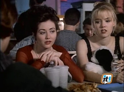 Charmed-Online-dot-NL-BeverlyHills90210-3x16-2128.jpg