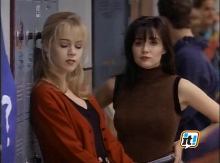 Charmed-Online-dot-NL-BeverlyHills90210-3x16-2475.jpg