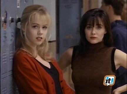 Charmed-Online-dot-NL-BeverlyHills90210-3x16-2477.jpg