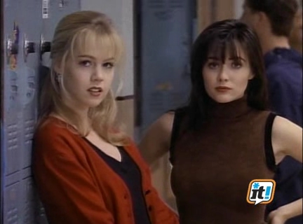 Charmed-Online-dot-NL-BeverlyHills90210-3x16-2480.jpg