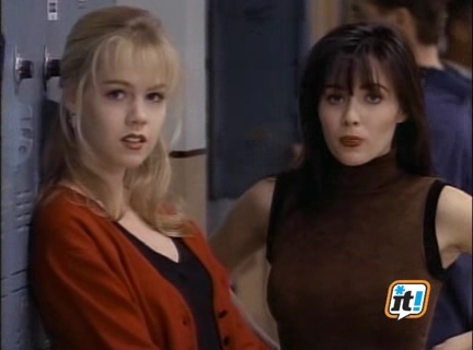 Charmed-Online-dot-NL-BeverlyHills90210-3x16-2481.jpg